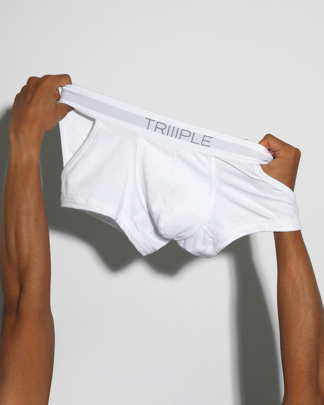 Washing-Guide-1.jpg__PID:076351ce-379b-4109-a7d2-35206545fa08