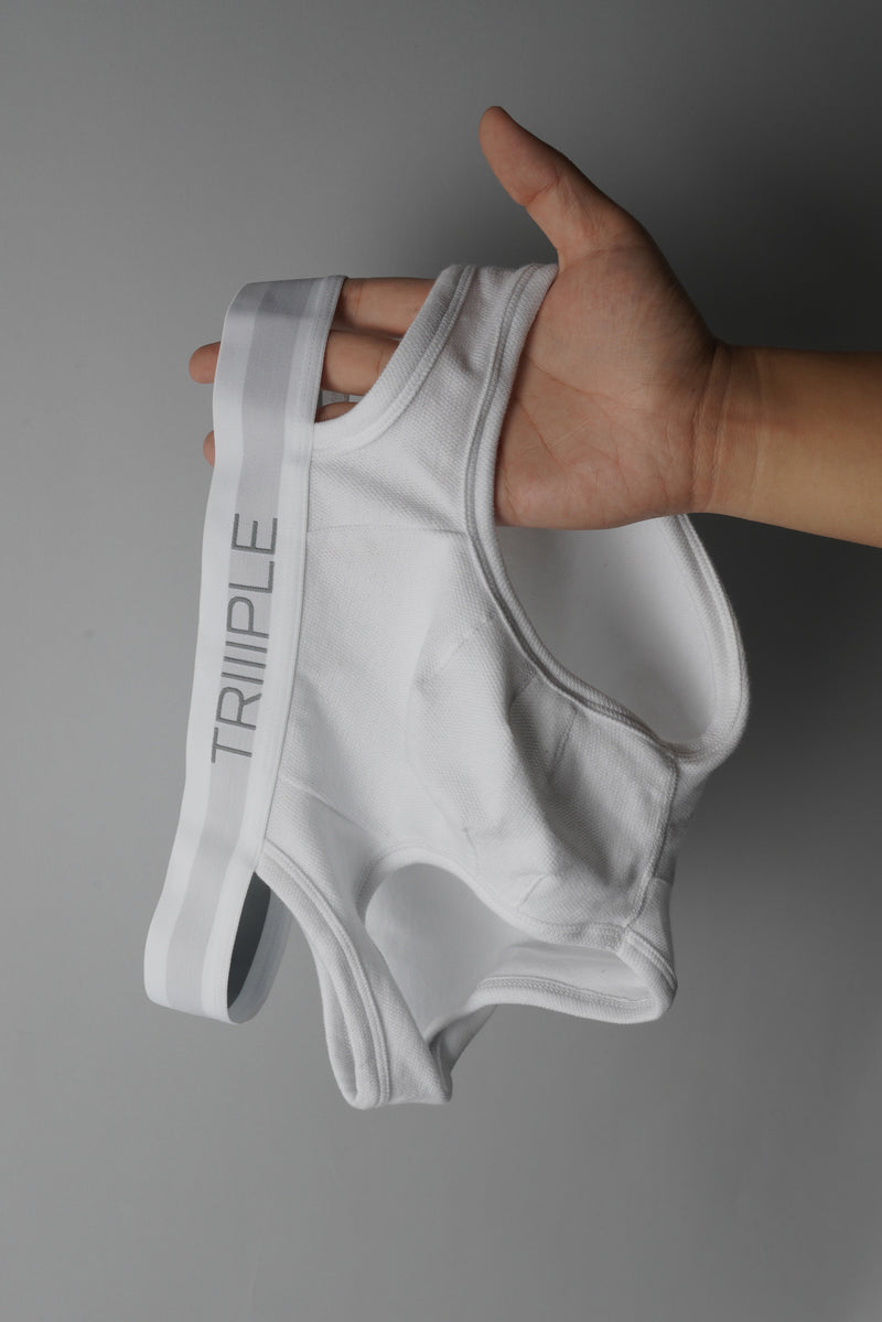 Story Salon - Engineered to Flex, Made to Last: Meet Our Fabrics