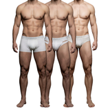 Everyday Comfort Bundle