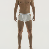 X TransDRY® Boxer Trunk