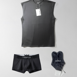 the Full Fit