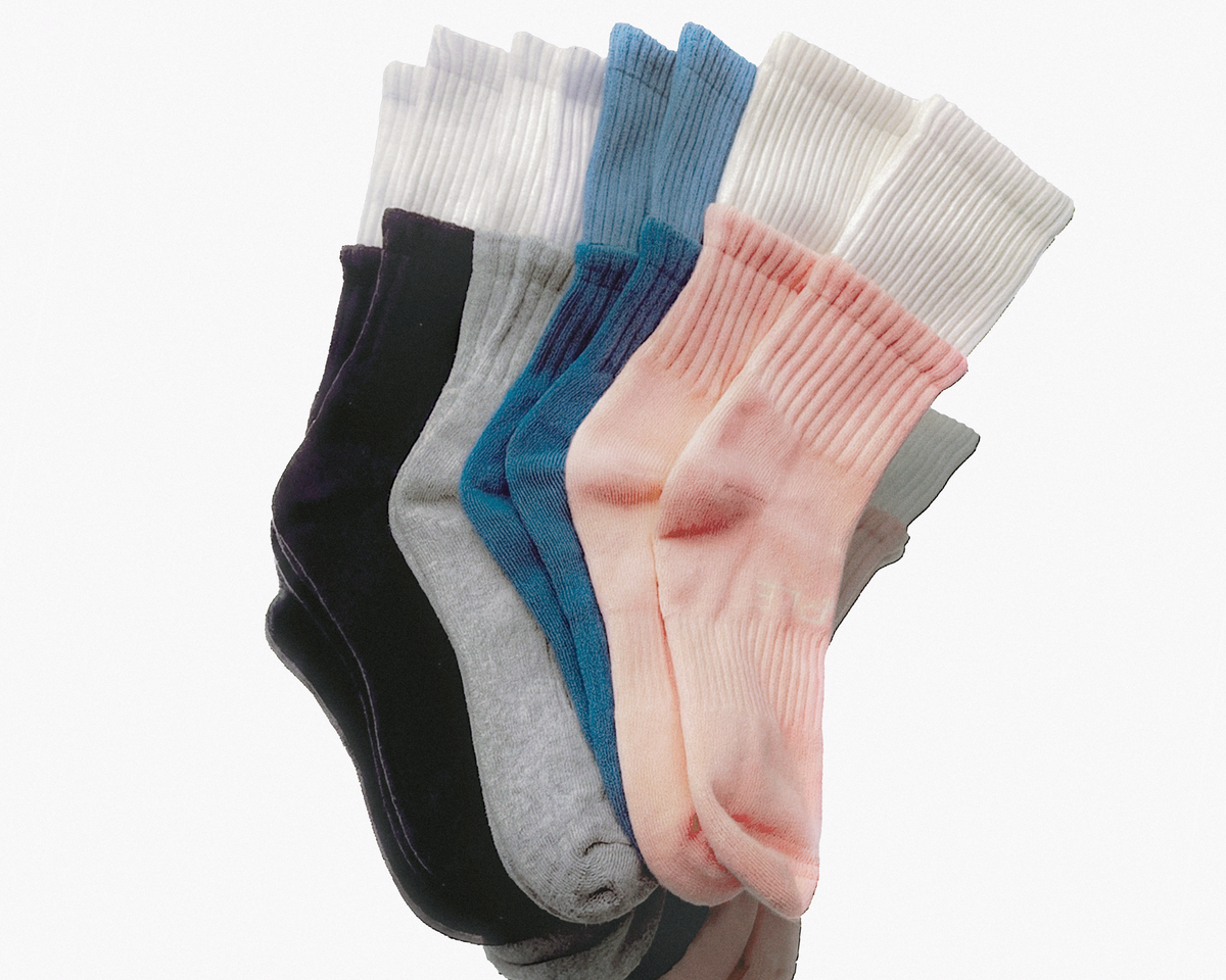 Socks