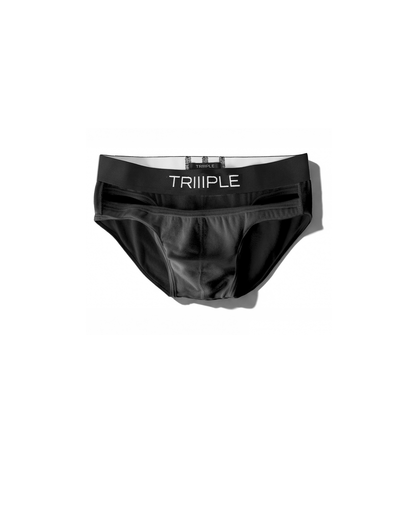 Y TransDRY® Brief