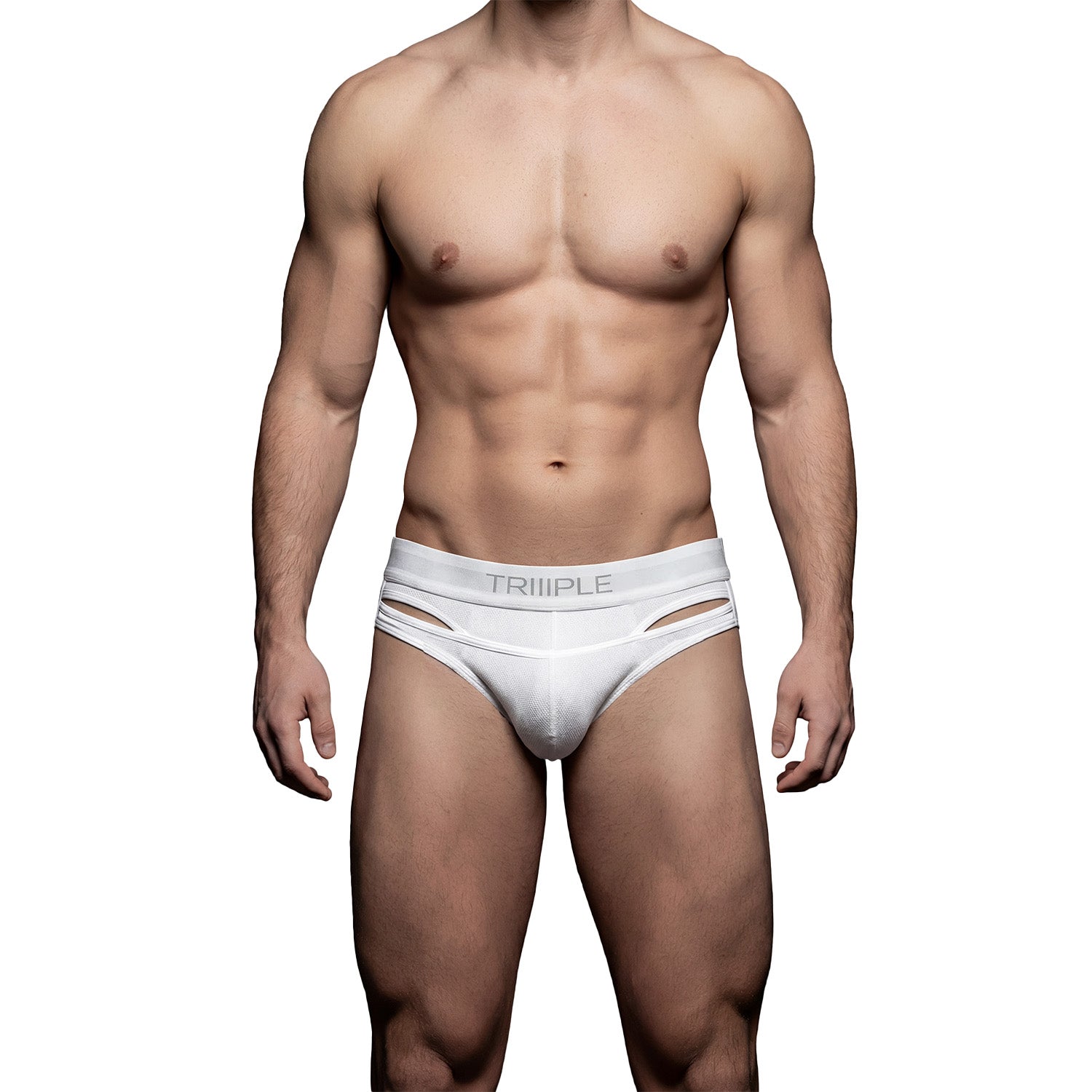 Y TransDRY® Brief