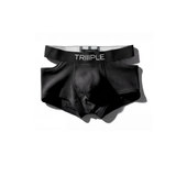 X TransDRY® Boxer Trunk