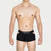 X TransDRY® Boxer Trunk