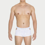 X TransDRY® Boxer Trunk