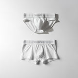 The First Layer Bundle