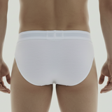 Y TransDRY® Brief