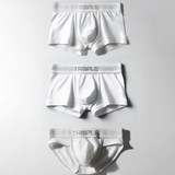 The Cotton Edit