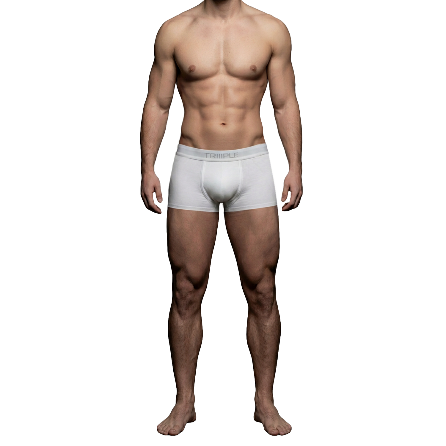 Everyday Comfort Bundle