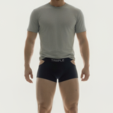 X TransDRY® Boxer Trunk
