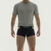 X TransDRY® Boxer Trunk