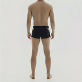 X TransDRY® Boxer Trunk