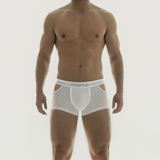 X TransDRY® Boxer Trunk