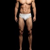 Y TransDRY® Brief