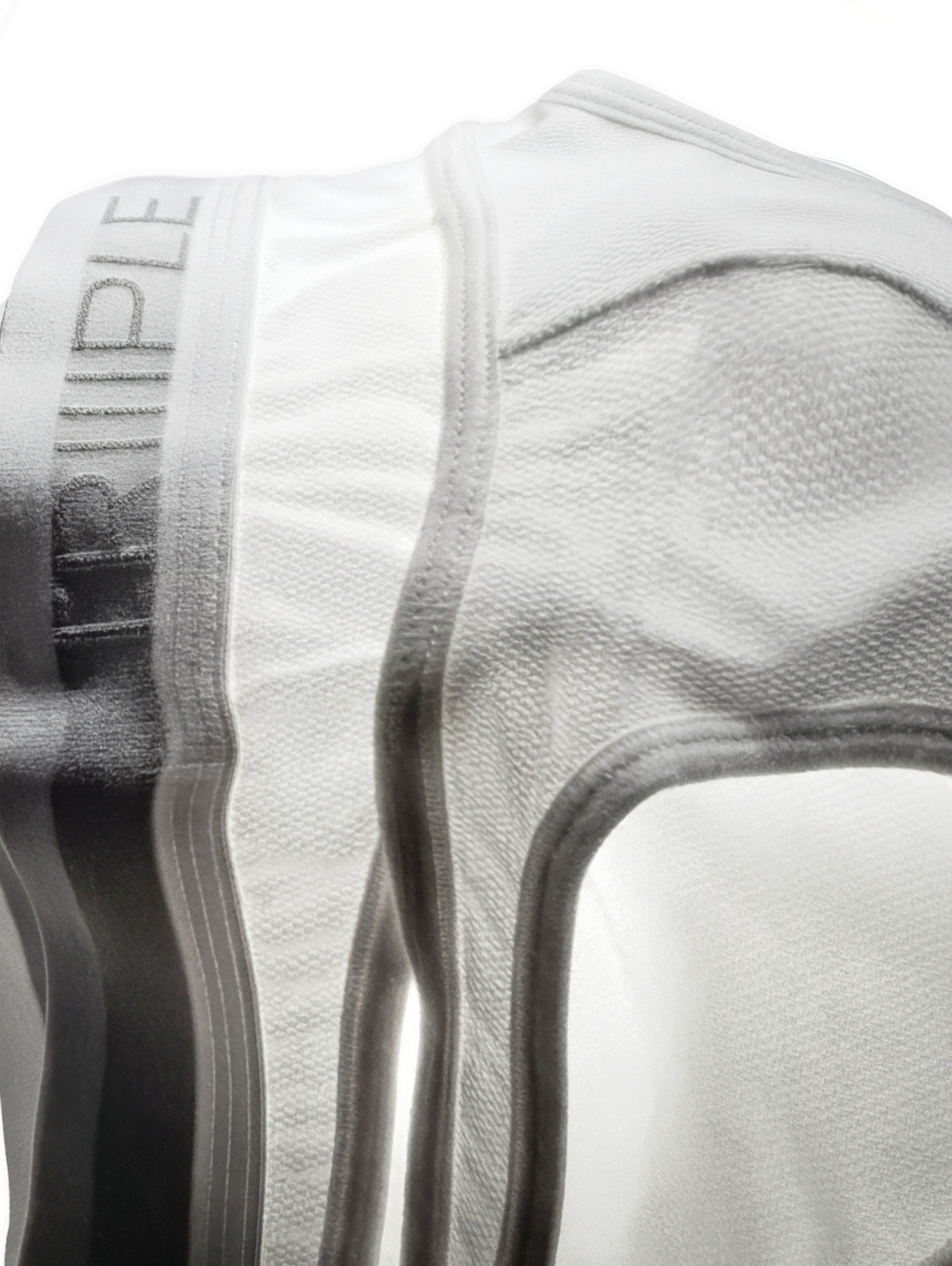 Briefs