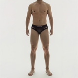 Y TransDRY® Brief