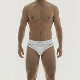 Y TransDRY® Brief