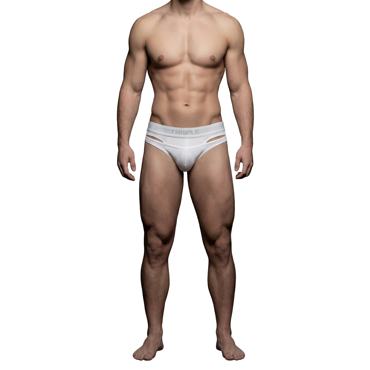 TransDRY® Upgrade Bundle