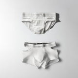 TransDRY® Upgrade Bundle