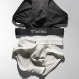 The Socks + Shorts Add-On