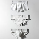 Everyday Comfort Bundle