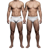 TransDRY® Upgrade Bundle