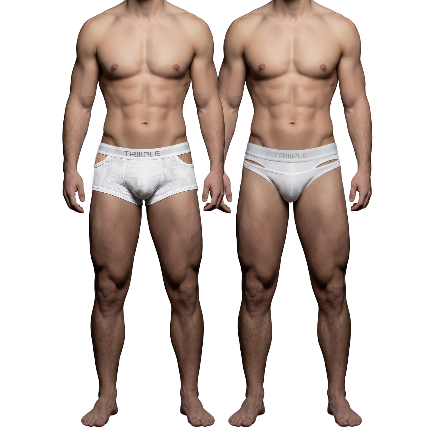 TransDRY® Upgrade Bundle