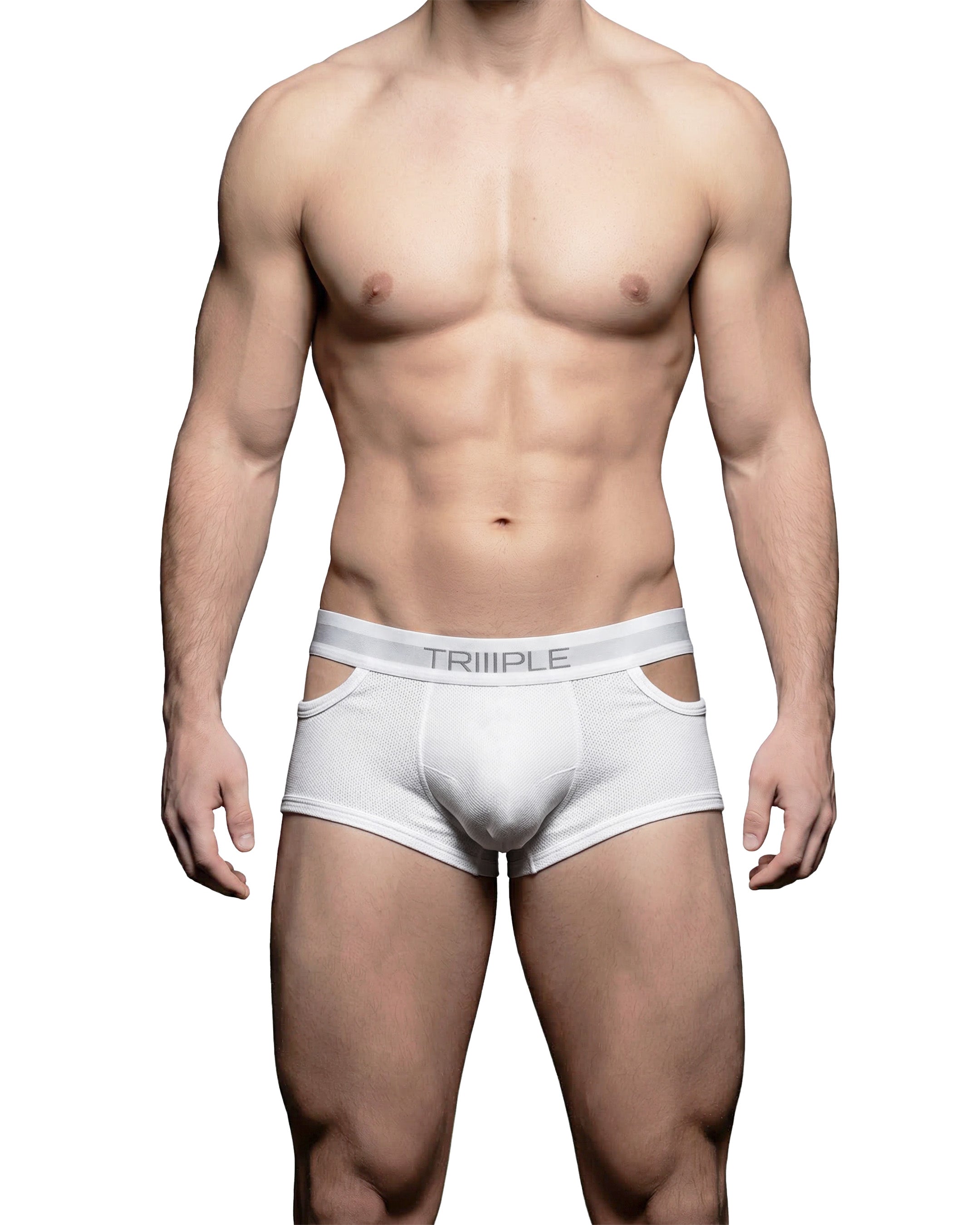 TransDRY® Upgrade Bundle