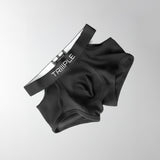 The Socks + Shorts Add-On