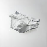X TransDRY® Brief
