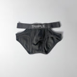 The Socks + Shorts Add-On