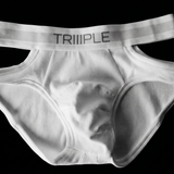 X TransDRY® Brief